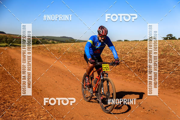 Buy your photos of the event4 Etapa ALIGA on Fotop