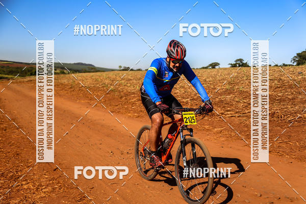 Buy your photos of the event4 Etapa ALIGA on Fotop