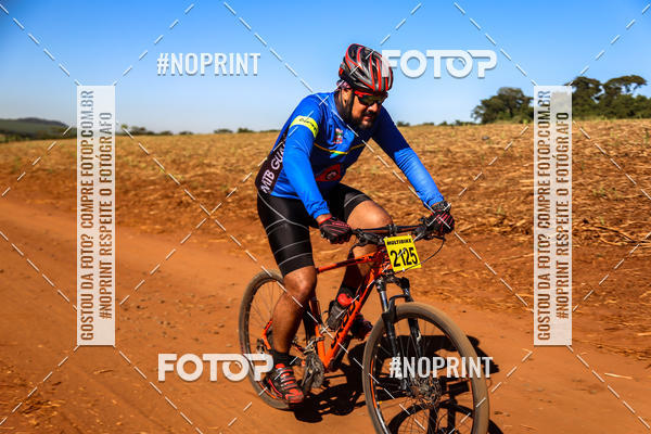 Buy your photos of the event4 Etapa ALIGA on Fotop