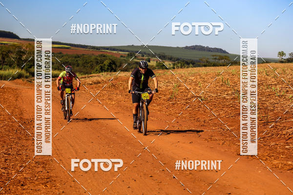 Buy your photos of the event4 Etapa ALIGA on Fotop