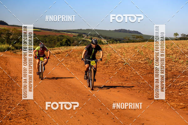 Buy your photos of the event4 Etapa ALIGA on Fotop