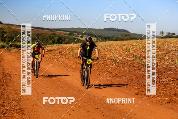 Buy your photos of the event4 Etapa ALIGA on Fotop