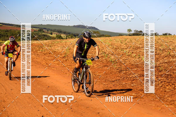 Buy your photos of the event4 Etapa ALIGA on Fotop