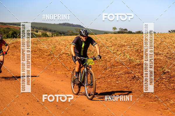 Buy your photos of the event4 Etapa ALIGA on Fotop