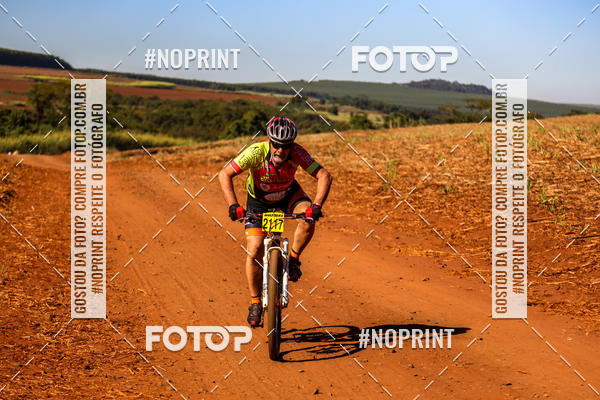 Buy your photos of the event4 Etapa ALIGA on Fotop