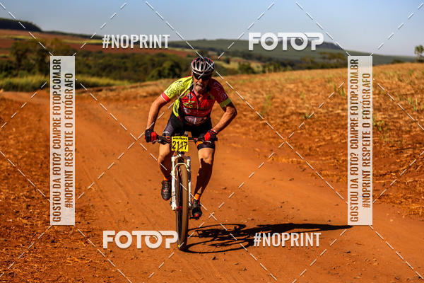 Buy your photos of the event4 Etapa ALIGA on Fotop