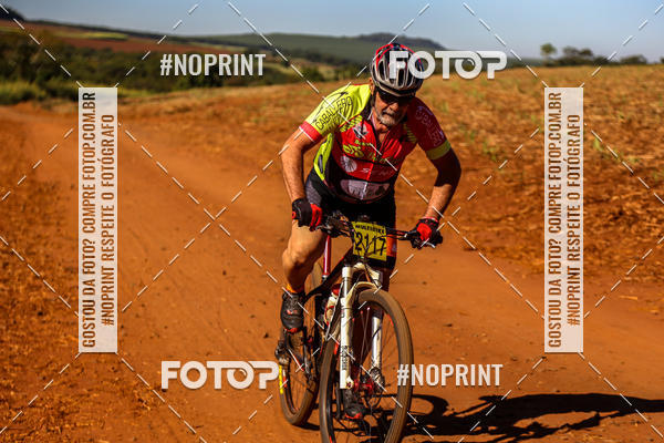 Buy your photos of the event4 Etapa ALIGA on Fotop