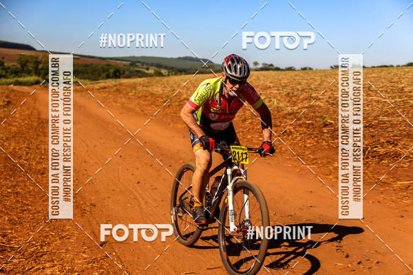 Buy your photos of the event4 Etapa ALIGA on Fotop