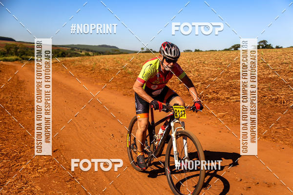 Buy your photos of the event4 Etapa ALIGA on Fotop