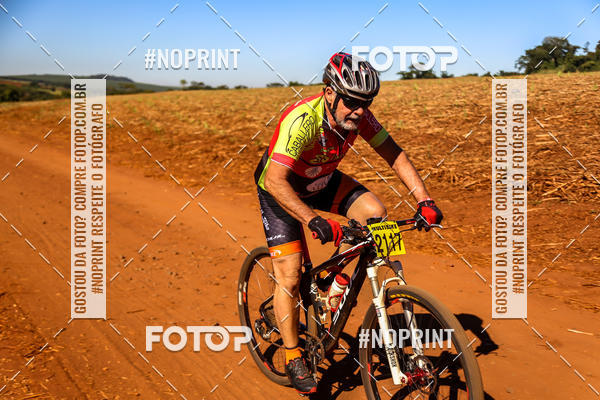 Buy your photos of the event4 Etapa ALIGA on Fotop