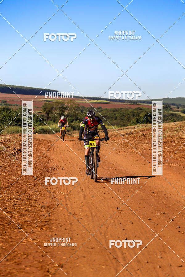 Buy your photos of the event4 Etapa ALIGA on Fotop