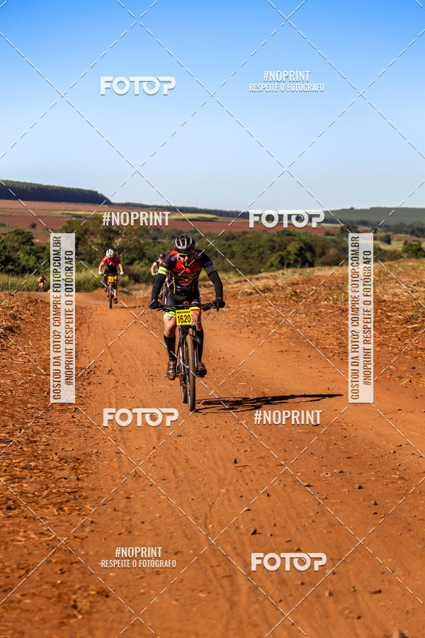 Buy your photos of the event4 Etapa ALIGA on Fotop