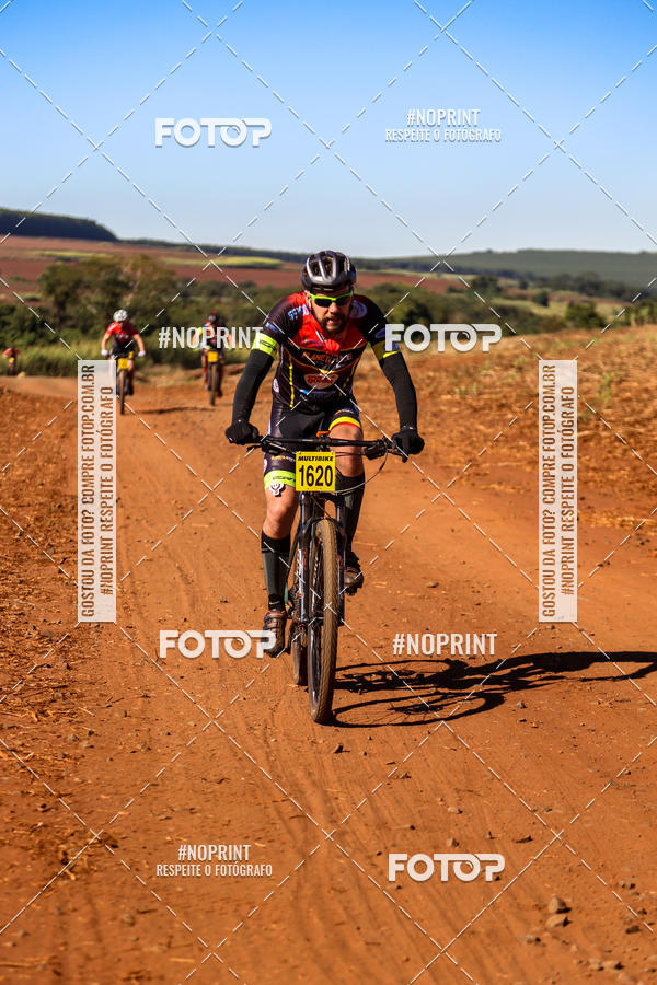 Buy your photos of the event4 Etapa ALIGA on Fotop