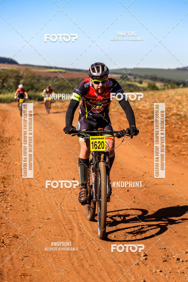 Buy your photos of the event4 Etapa ALIGA on Fotop