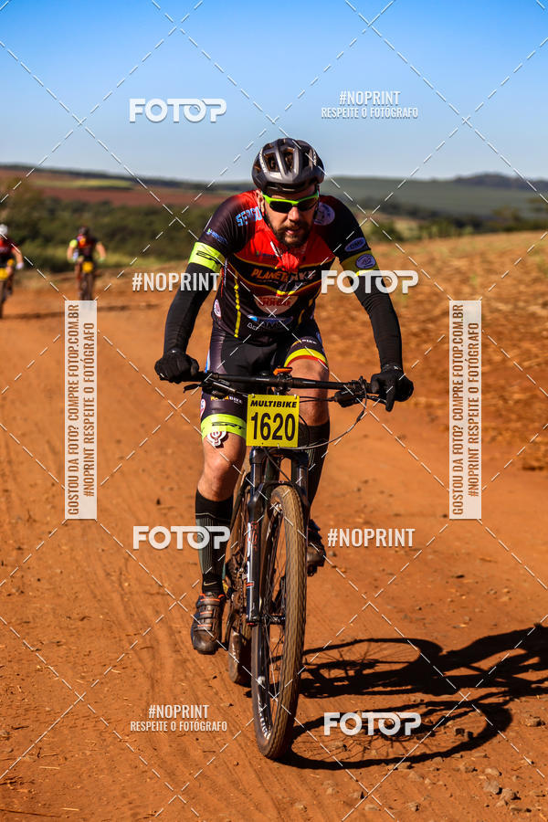 Buy your photos of the event4 Etapa ALIGA on Fotop