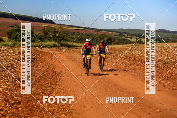 Buy your photos of the event4 Etapa ALIGA on Fotop