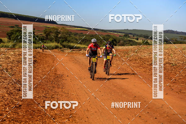 Buy your photos of the event4 Etapa ALIGA on Fotop