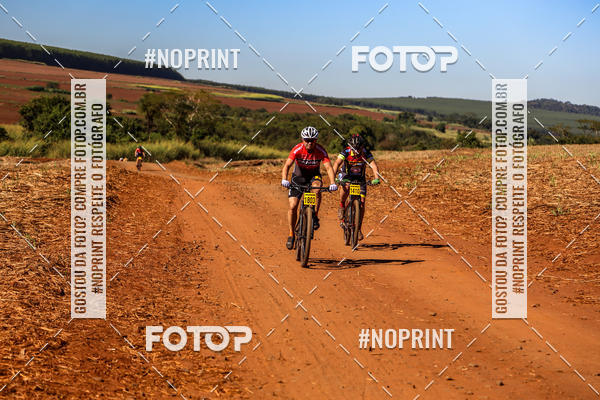 Buy your photos of the event4 Etapa ALIGA on Fotop