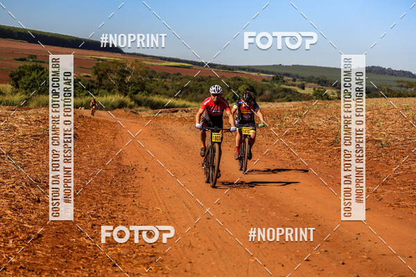 Buy your photos of the event4 Etapa ALIGA on Fotop