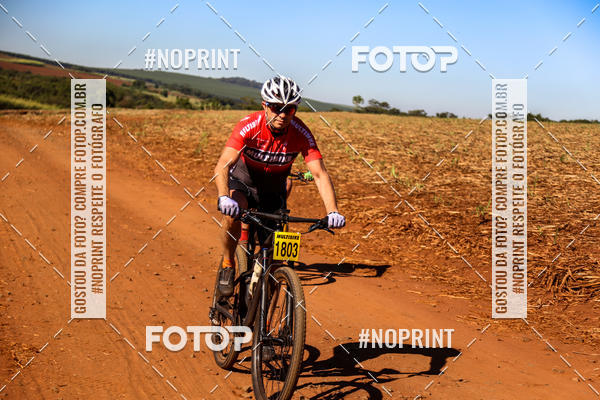 Buy your photos of the event4 Etapa ALIGA on Fotop