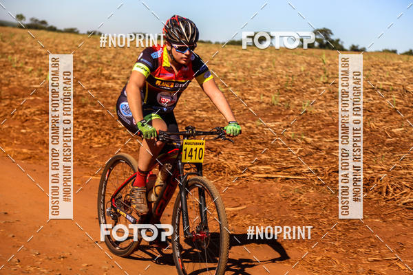 Buy your photos of the event4 Etapa ALIGA on Fotop