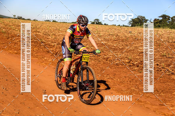 Buy your photos of the event4 Etapa ALIGA on Fotop