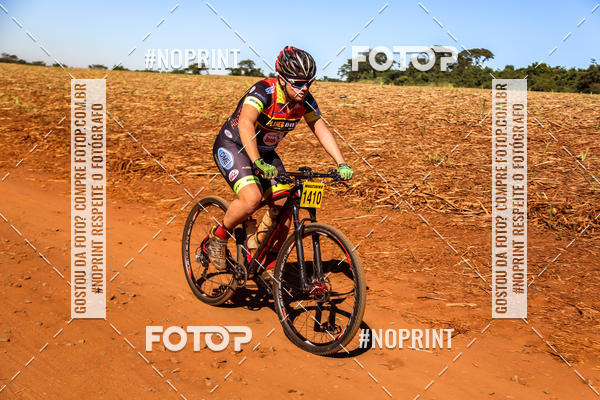 Buy your photos of the event4 Etapa ALIGA on Fotop