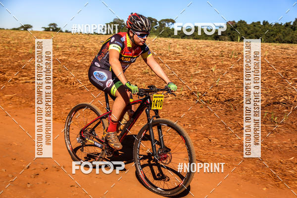 Buy your photos of the event4 Etapa ALIGA on Fotop