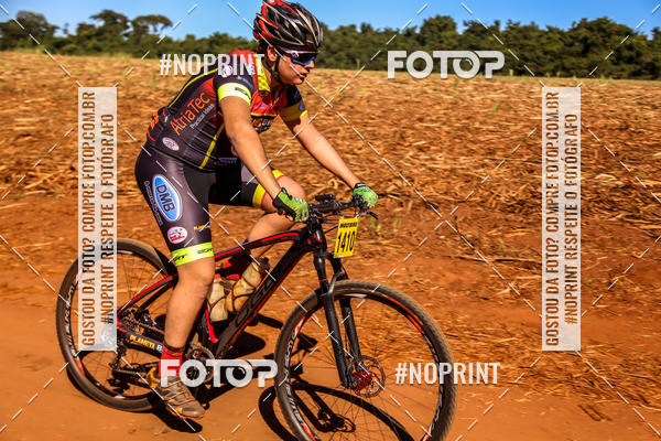 Buy your photos of the event4 Etapa ALIGA on Fotop