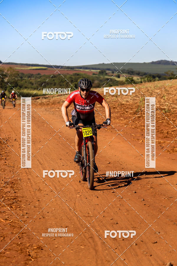 Buy your photos of the event4 Etapa ALIGA on Fotop