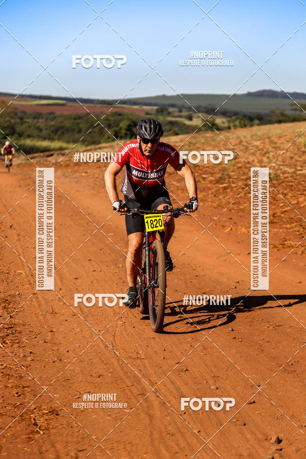 Buy your photos of the event4 Etapa ALIGA on Fotop