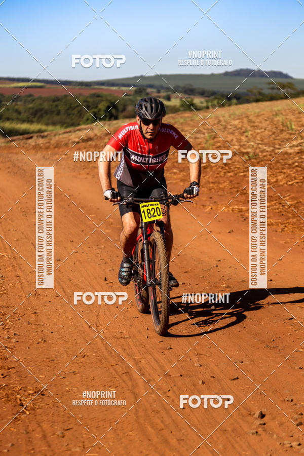 Buy your photos of the event4 Etapa ALIGA on Fotop