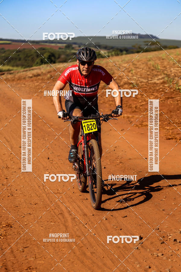 Buy your photos of the event4 Etapa ALIGA on Fotop