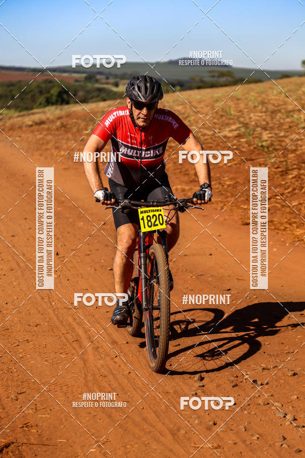 Buy your photos of the event4 Etapa ALIGA on Fotop