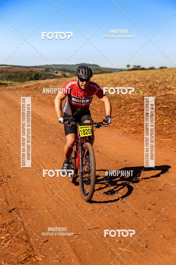 Buy your photos of the event4 Etapa ALIGA on Fotop