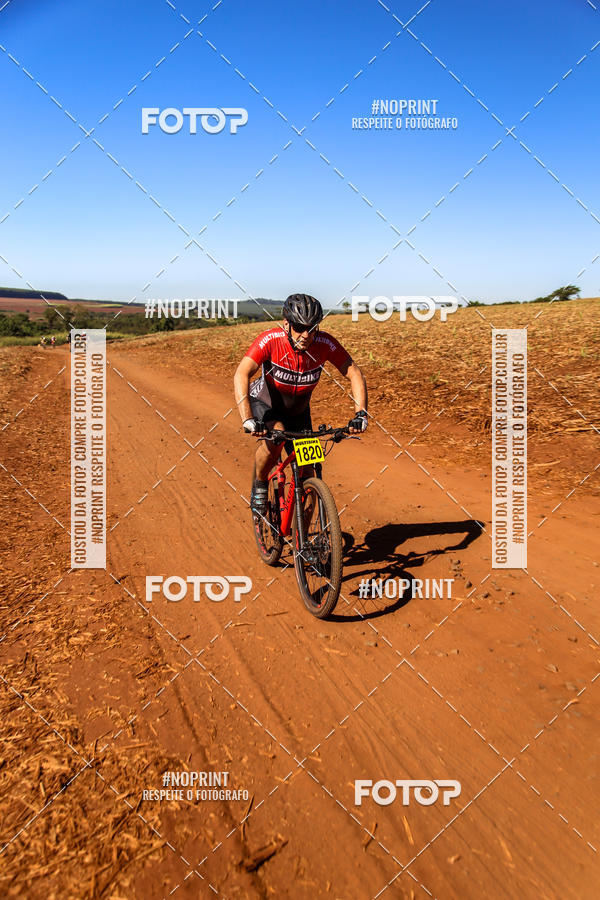 Buy your photos of the event4 Etapa ALIGA on Fotop