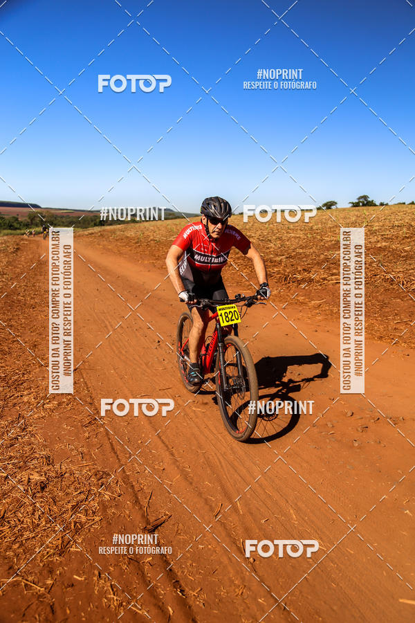 Buy your photos of the event4 Etapa ALIGA on Fotop