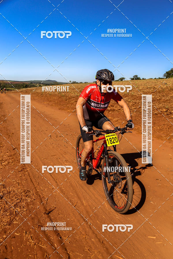 Buy your photos of the event4 Etapa ALIGA on Fotop