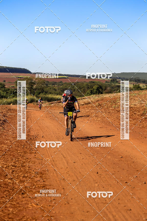 Buy your photos of the event4 Etapa ALIGA on Fotop