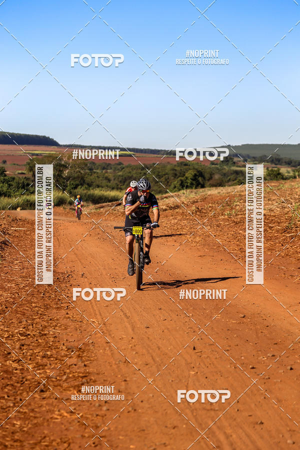 Buy your photos of the event4 Etapa ALIGA on Fotop