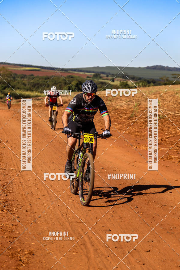 Buy your photos of the event4 Etapa ALIGA on Fotop