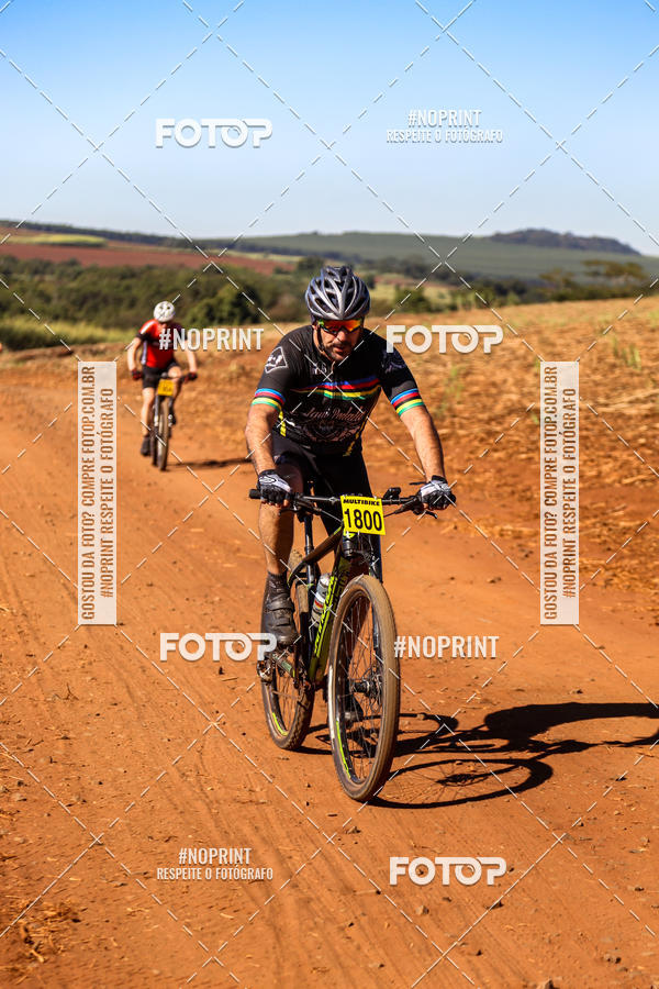 Buy your photos of the event4 Etapa ALIGA on Fotop