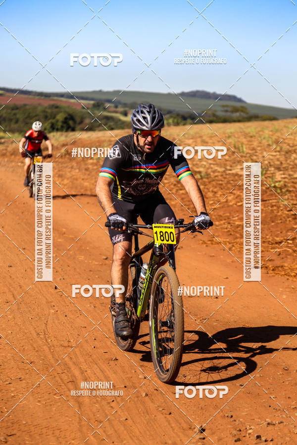 Buy your photos of the event4 Etapa ALIGA on Fotop