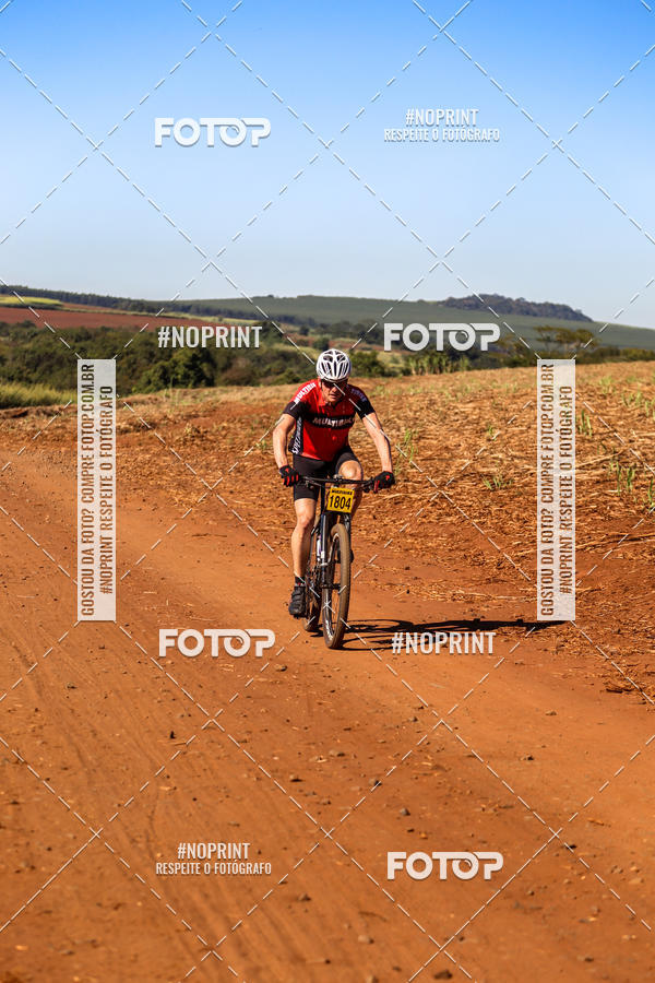 Buy your photos of the event4 Etapa ALIGA on Fotop