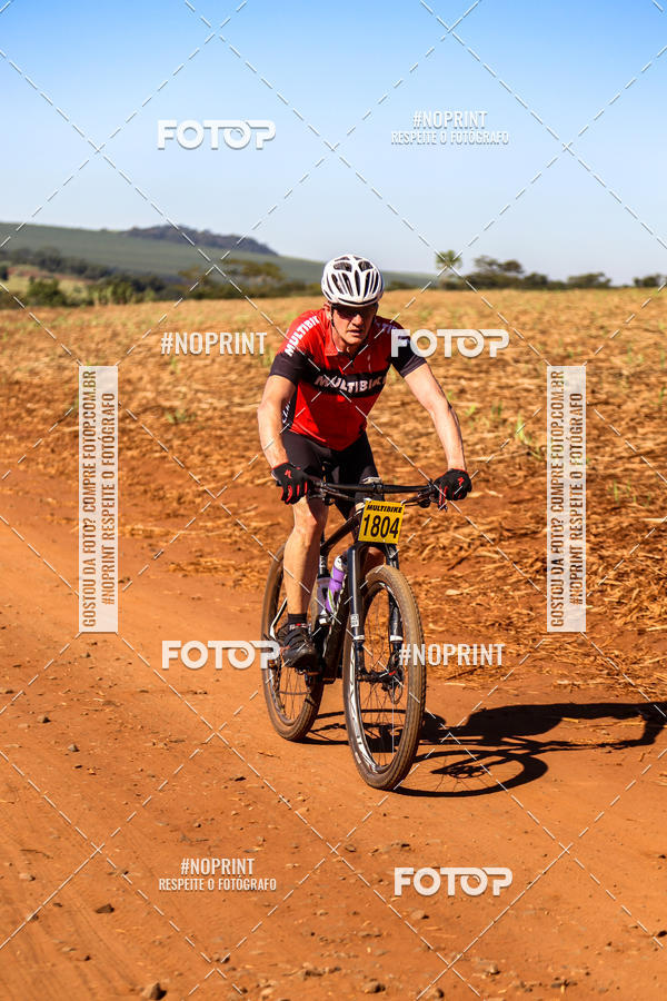 Buy your photos of the event4 Etapa ALIGA on Fotop