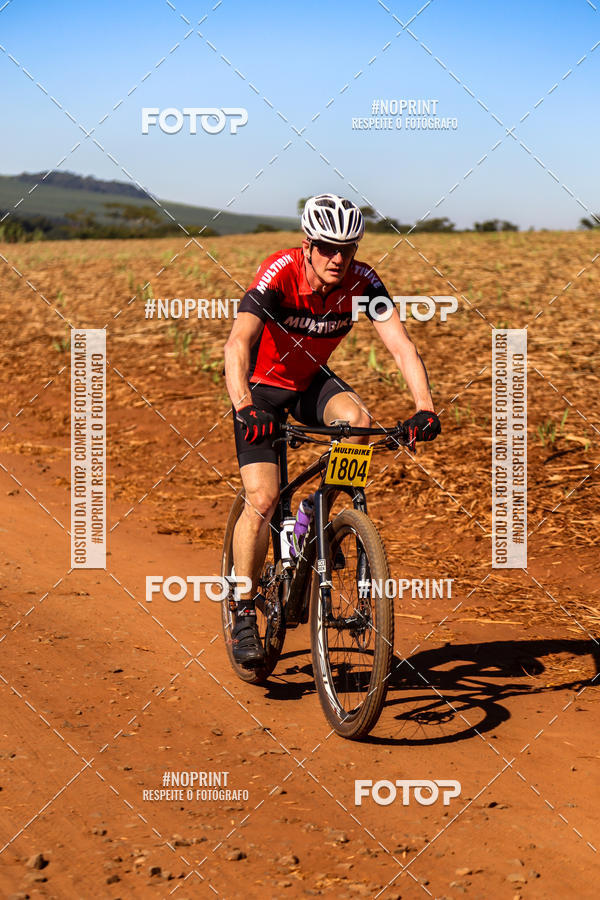 Buy your photos of the event4 Etapa ALIGA on Fotop