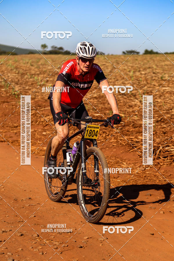 Buy your photos of the event4 Etapa ALIGA on Fotop