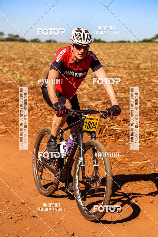 Buy your photos of the event4 Etapa ALIGA on Fotop