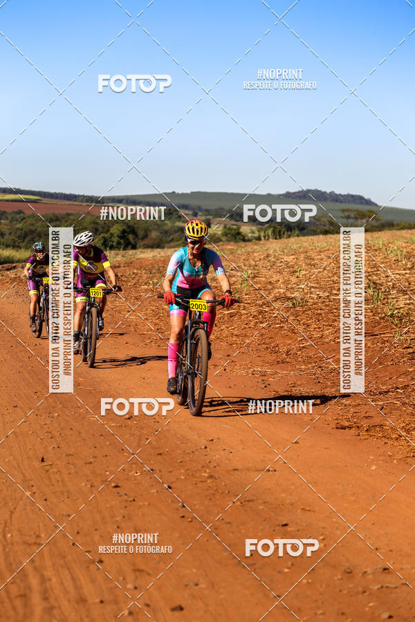 Buy your photos of the event4 Etapa ALIGA on Fotop