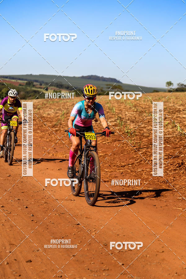 Buy your photos of the event4 Etapa ALIGA on Fotop